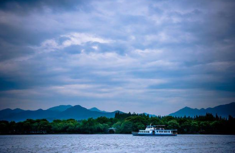 清朝之前的湖北省，出现过哪六大文化名人