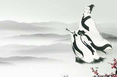 清朝之前的湖北省，出现过哪六大文化名人