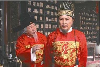 张居正跟王世贞之间发生了什么事情