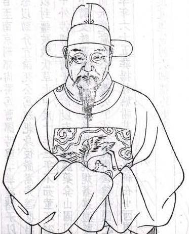 张居正跟王世贞之间发生了什么事情