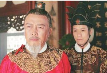 张居正跟王世贞之间发生了什么事情