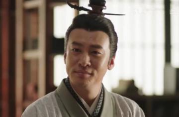 姜维不愧是诸葛亮选定的继承人！诸葛亮去世后的第一次北伐竟然胜利了！