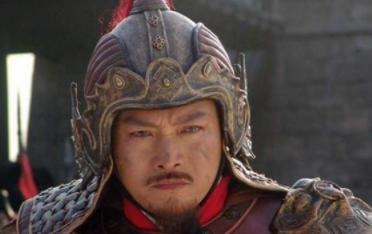 姜维不愧是诸葛亮选定的继承人！诸葛亮去世后的第一次北伐竟然胜利了！