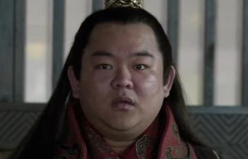 姜维不愧是诸葛亮选定的继承人！诸葛亮去世后的第一次北伐竟然胜利了！