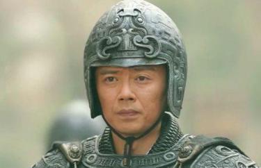 姜维不愧是诸葛亮选定的继承人！诸葛亮去世后的第一次北伐竟然胜利了！