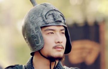 姜维不愧是诸葛亮选定的继承人！诸葛亮去世后的第一次北伐竟然胜利了！