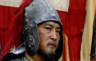 姜维不愧是诸葛亮选定的继承人！诸葛亮去世后的第一次北伐竟然胜利了！