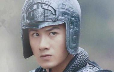 姜维不愧是诸葛亮选定的继承人！诸葛亮去世后的第一次北伐竟然胜利了！