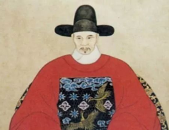 作为文学家的王九思，他有哪些文学成就