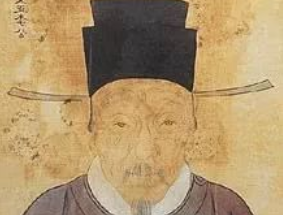 作为文学家的王九思，他有哪些文学成就