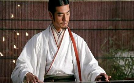 既然七星续命灯能够续命 为何诸葛亮不给刘备续命呢