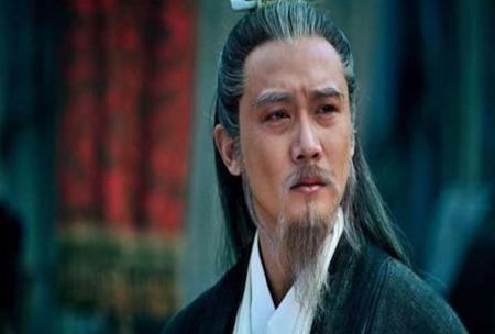 既然七星续命灯能够续命 为何诸葛亮不给刘备续命呢