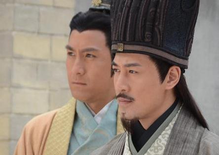 既然七星续命灯能够续命 为何诸葛亮不给刘备续命呢