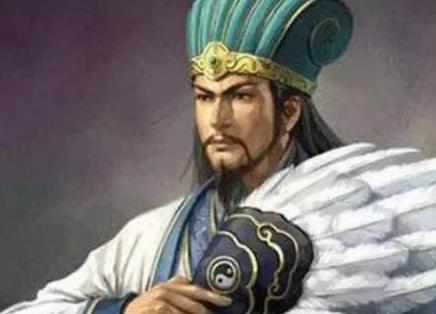 既然七星续命灯能够续命 为何诸葛亮不给刘备续命呢