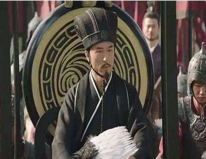 既然七星续命灯能够续命 为何诸葛亮不给刘备续命呢