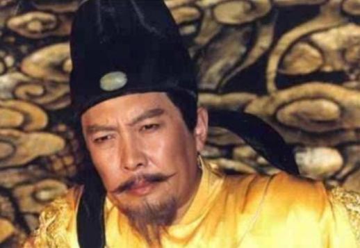 刘黑闼有多厉害