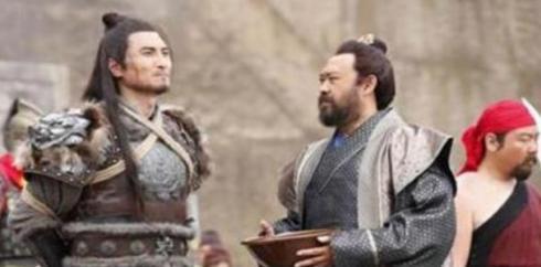 刘黑闼有多厉害