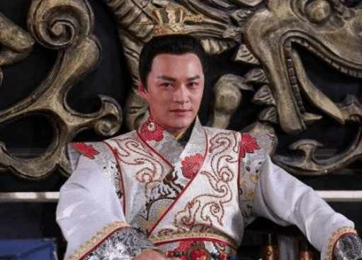 李元婴也是皇室血脉，武则天为何没动他