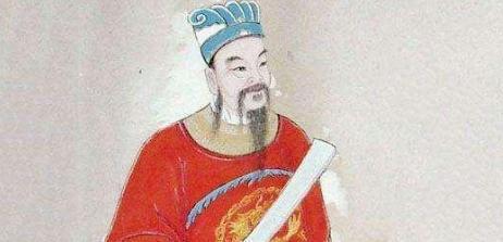 大唐的守护者不止李泌贺知章！《长安十二时辰》带你认识大唐的“反恐精英”！