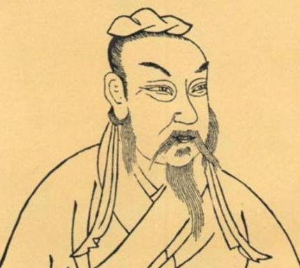 大唐的守护者不止李泌贺知章！《长安十二时辰》带你认识大唐的“反恐精英”！