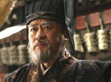 刘邦的发小真的都是顶级人才吗