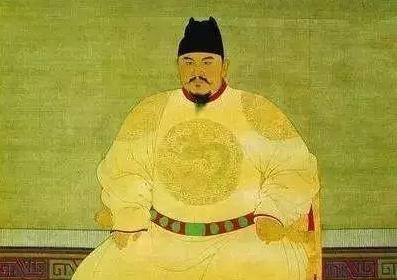 徐达对朱元璋到底有多谨慎 朱元璋送他王府都不敢让儿子住进去