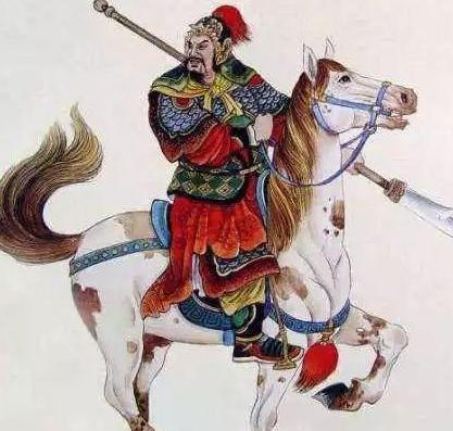 徐达对朱元璋到底有多谨慎 朱元璋送他王府都不敢让儿子住进去