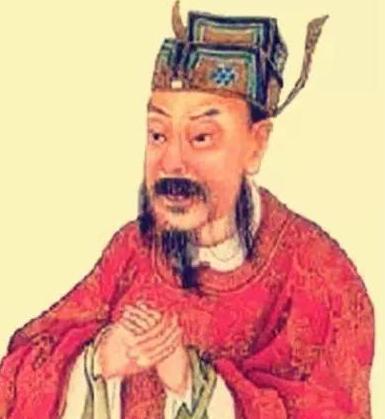 徐达对朱元璋到底有多谨慎 朱元璋送他王府都不敢让儿子住进去