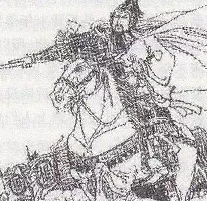 徐达对朱元璋到底有多谨慎 朱元璋送他王府都不敢让儿子住进去