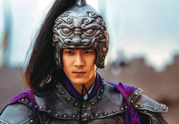 后梁建立者朱温最后会命丧儿子之手,背后的真相是什么