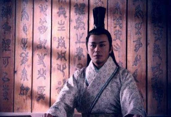 刘恒对自己到底有多严格