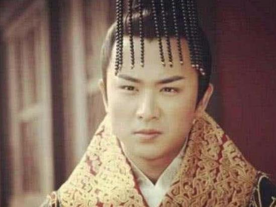 刘恒对自己到底有多严格