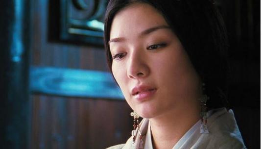 刘如意真的强盗了刘盈的太子之位了吗