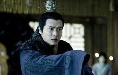 刘如意真的强盗了刘盈的太子之位了吗