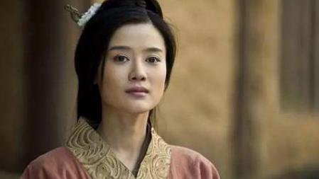 刘如意真的强盗了刘盈的太子之位了吗