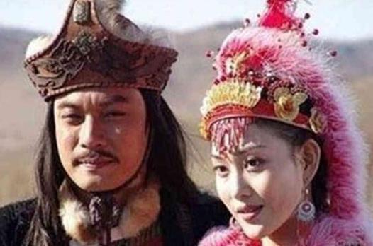 王昭君出塞后，刘奭有没有后悔过