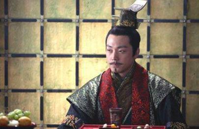 王昭君出塞后，刘奭有没有后悔过