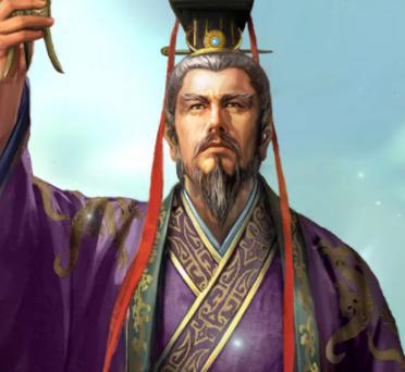 春秋霸主齐桓公雄才伟略，为何最后会被活活饿死