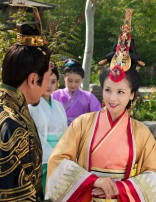 春秋霸主齐桓公雄才伟略，为何最后会被活活饿死