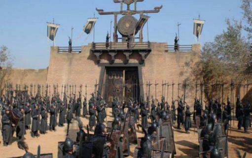 春秋霸主齐桓公雄才伟略，为何最后会被活活饿死