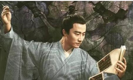 崇祯祭祀朱元璋的祭品是什么