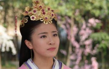 刘备为何不能像先祖一样统一乱世