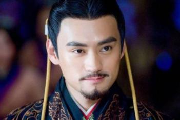 刘备为何不能像先祖一样统一乱世