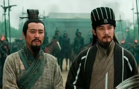 诸葛亮刻在碑上对未来的一个预言！应验在隋朝的史万岁身上！