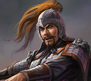 能率千人挡住数万蜀军击退诸葛亮，曹魏名将郝昭是什么人