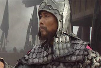 能率千人挡住数万蜀军击退诸葛亮，曹魏名将郝昭是什么人