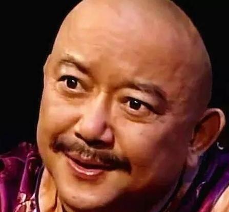 历史上的和珅,刘墉和纪晓岚到底是什么样的 和电视剧中的差别有多大