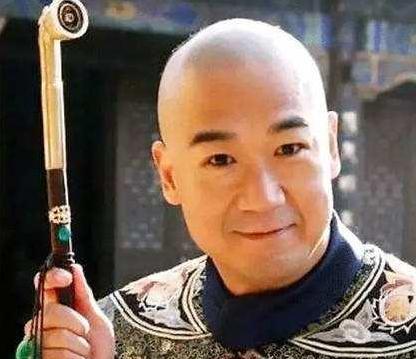 历史上的和珅,刘墉和纪晓岚到底是什么样的 和电视剧中的差别有多大