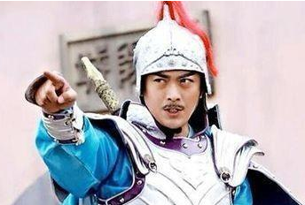 历史上的薛仁贵究竟有多厉害