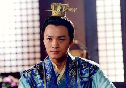 历史上的薛仁贵究竟有多厉害